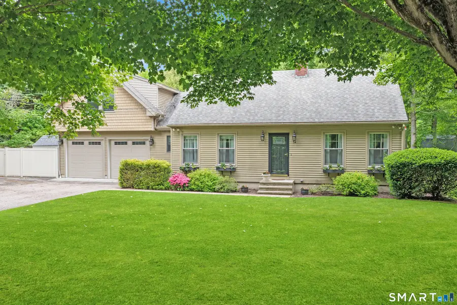 54 Asher Avenue, Pawcatuck, CT 06379 - #3