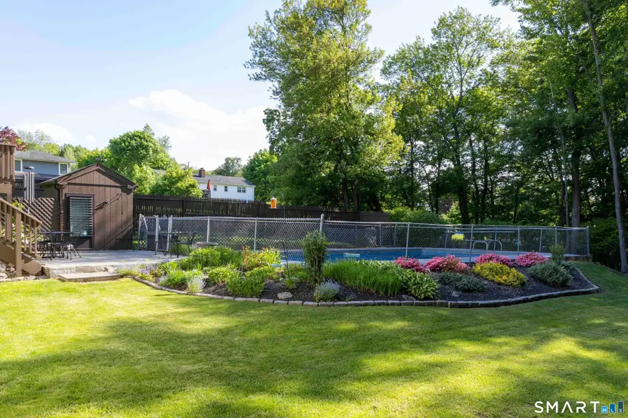 3 Eastview Drive, New Fairfield, CT 06812 - #3