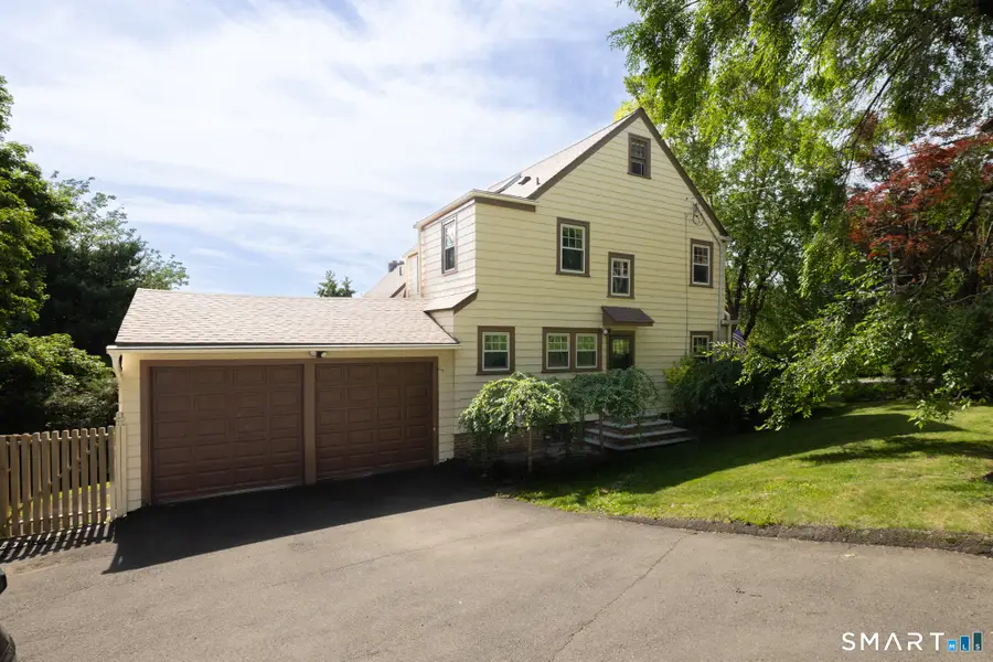 127 Roger Road, New Haven, CT 06515 - #3