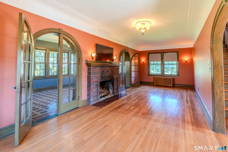 46 Bretton Road, Middletown, CT 06457 - #2