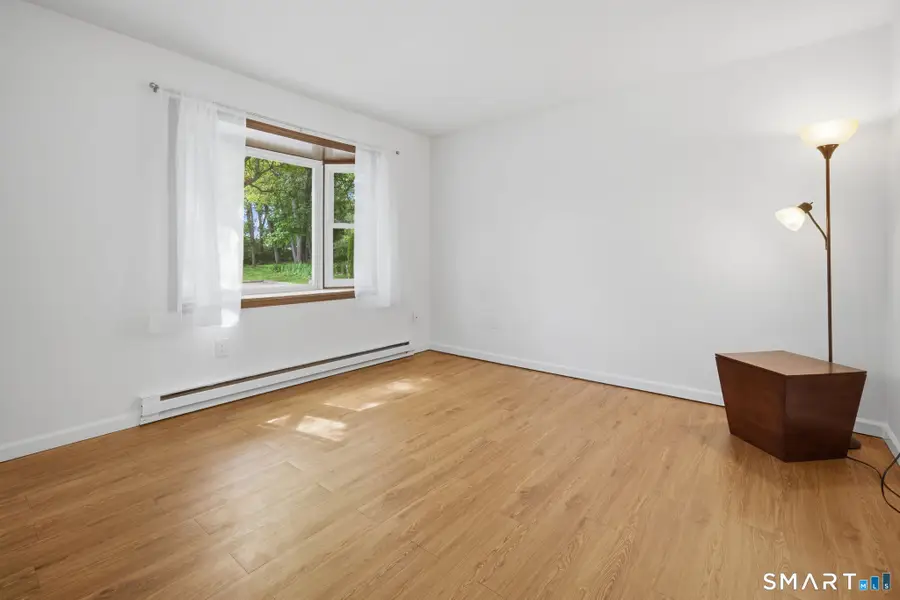 1 Abbott Road #112, Ellington, CT 06029 - #3