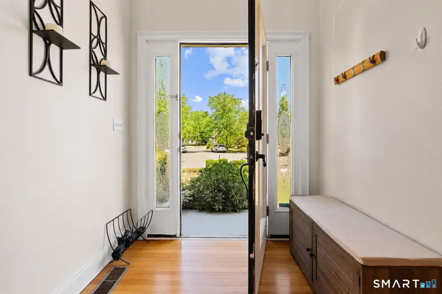 200 Captains Walk, Stratford, CT 06615 - #3