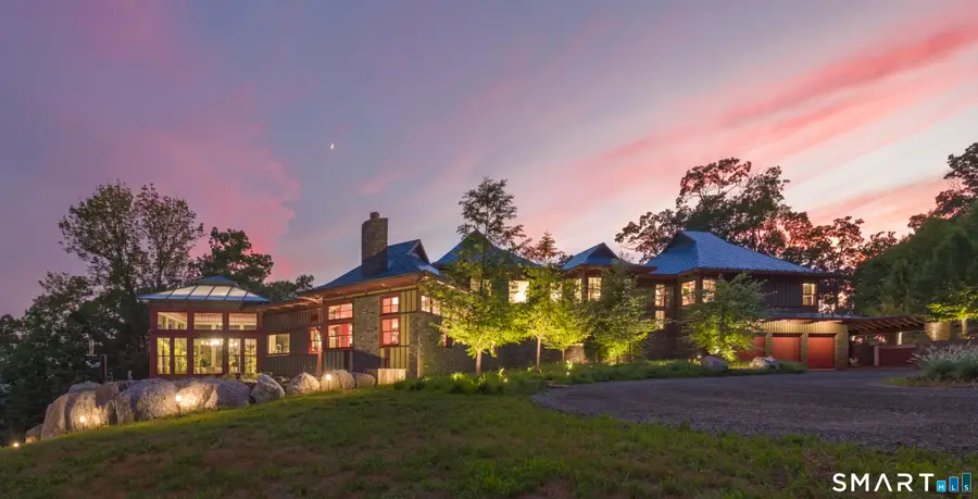 89 River Road, East Haddam, CT 06423 - #2