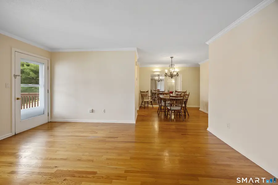 111 Strathmore Lane #111, Wallingford, CT 06492 - #3
