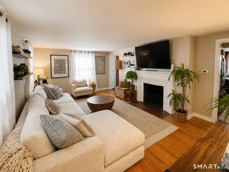 31 Grant Street, Hartford, CT 06106 - #3