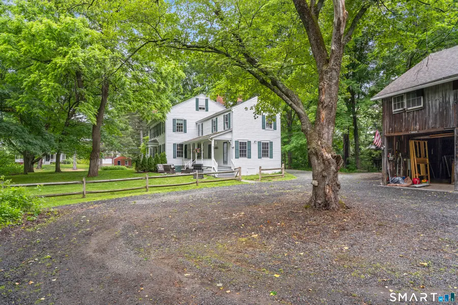 1810 Main Street, South Windsor, CT 06074 - #3