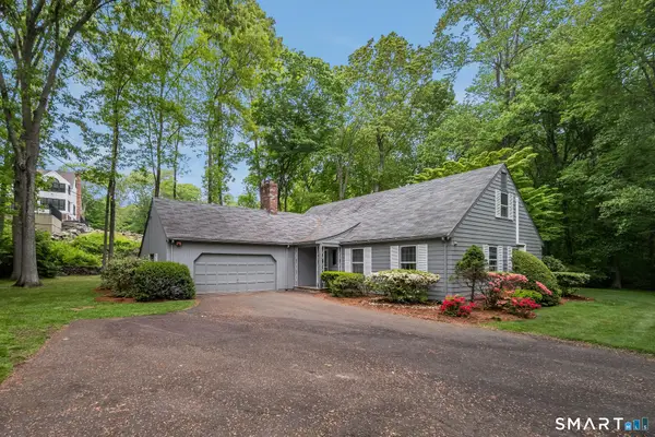 55 Island Avenue, Madison, CT 06443