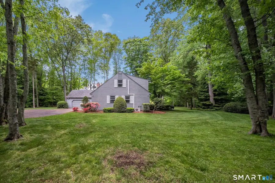 55 Island Avenue, Madison, CT 06443 - #2