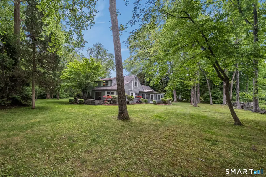 55 Island Avenue, Madison, CT 06443 - #3