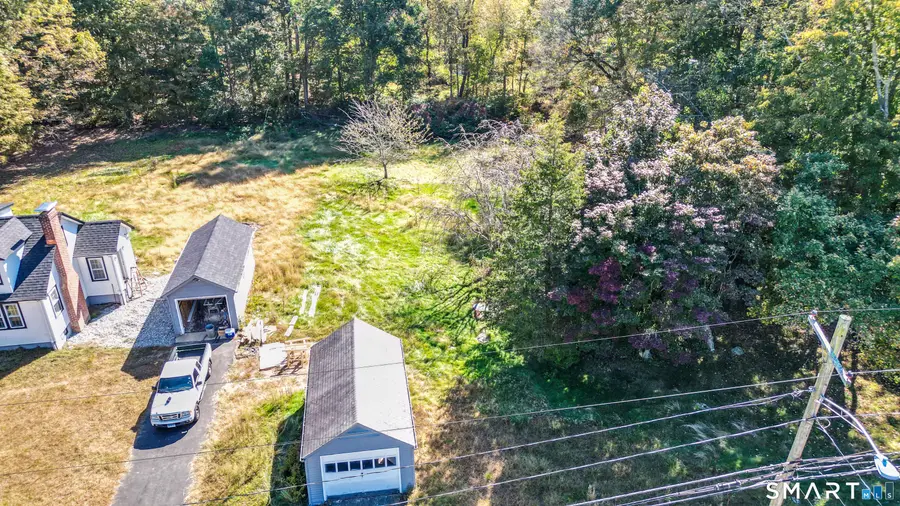 242 Browning Road, Norwich, CT 06360 - #3