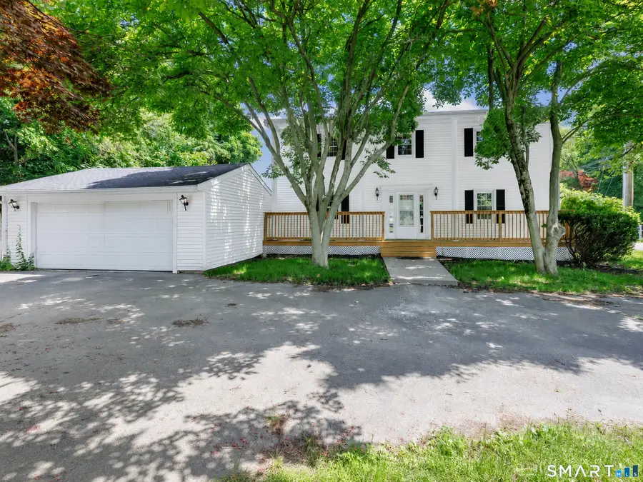 670 Wigwam Lane, Stratford, CT 06614 - #3
