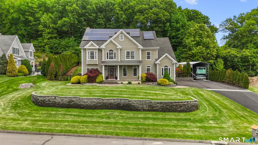 38 Bonna Street, Beacon Falls, CT 06403 - #2