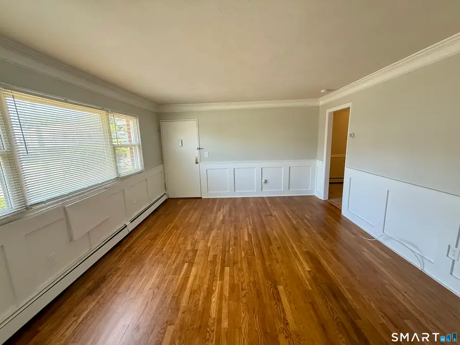 204 Cherry Hill Drive #1B, Bridgeport, CT 06606 - #2