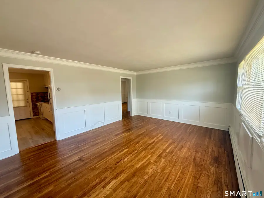 204 Cherry Hill Drive #1B, Bridgeport, CT 06606 - #3