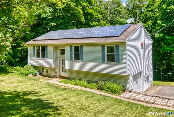 117 Melbourne Court, Naugatuck, CT 06770