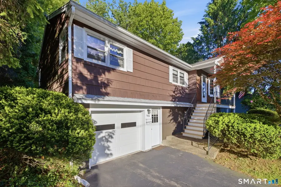 188 Glendale Avenue, Winchester, CT 06098 - #2