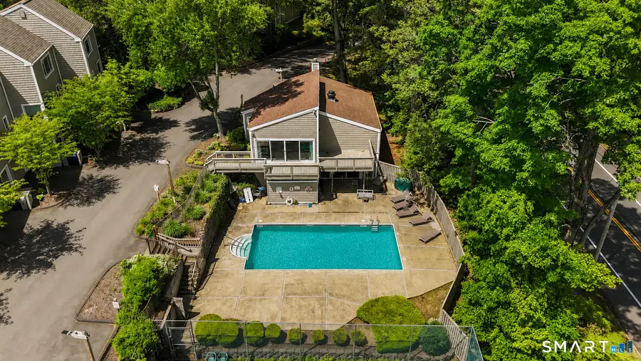 360 Fountain Street #35, New Haven, CT 06515 - #2