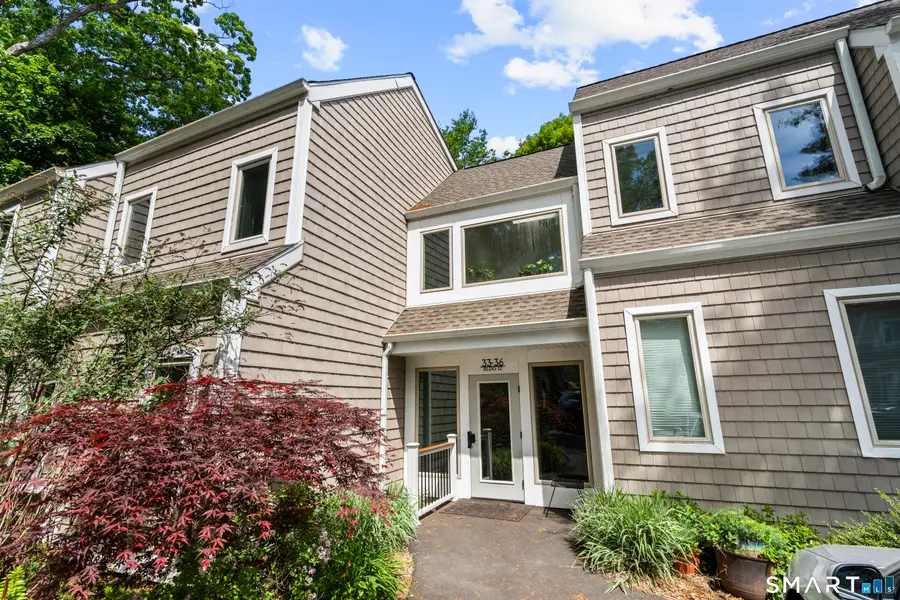 360 Fountain Street #35, New Haven, CT 06515 - #3