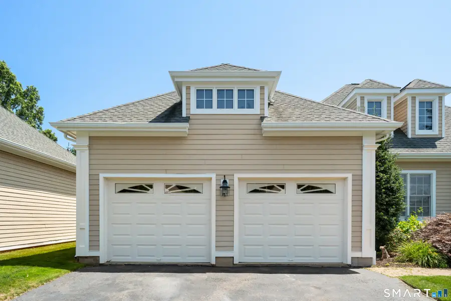 19 Mulligan Drive #19, Wallingford, CT 06492 - #2