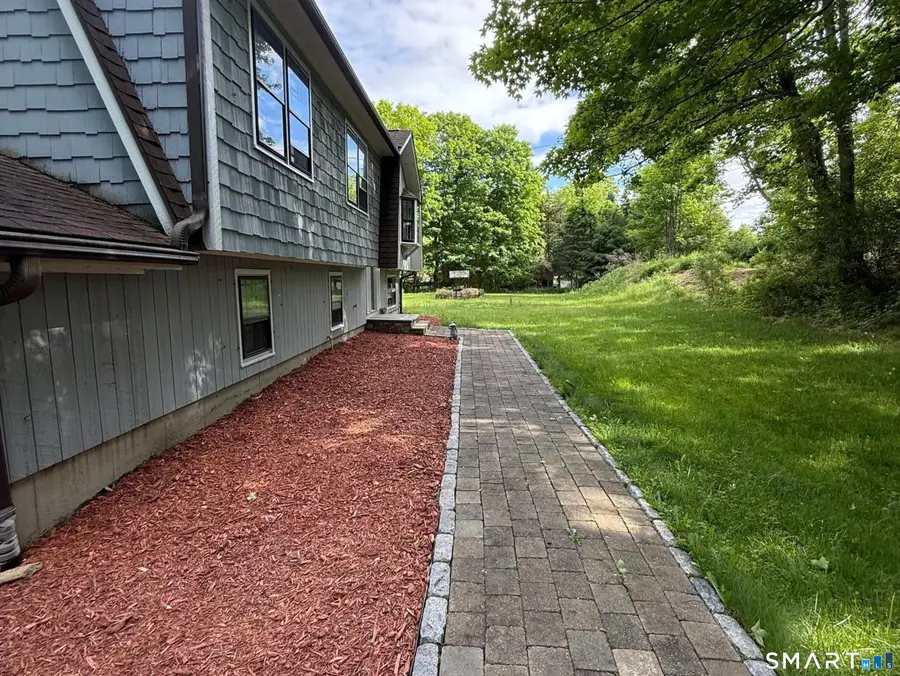 1049 Kettletown Road, Southbury, CT 06488 - #2