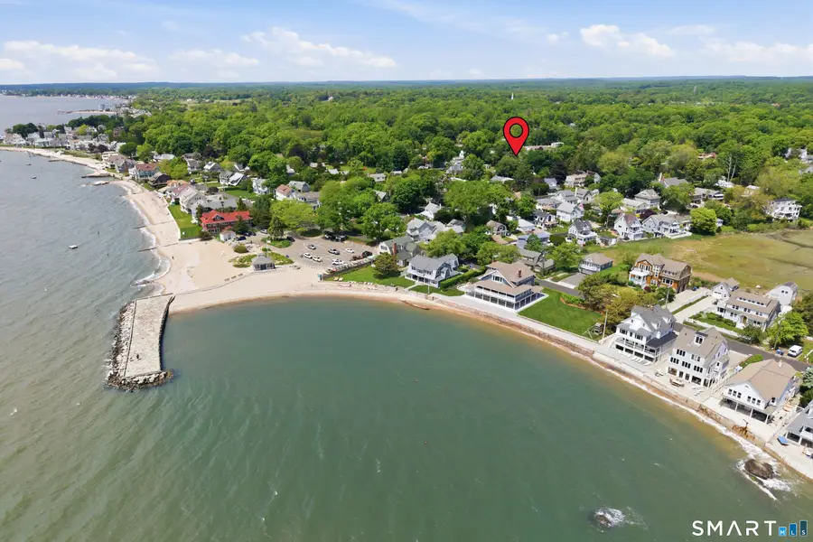 86A East Wharf Road, Madison, CT 06443 - #3