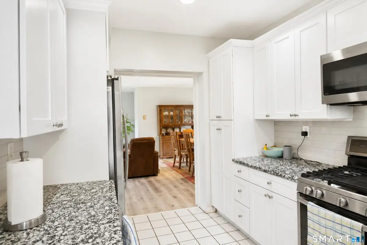 779 Prospect Avenue #15, West Hartford, CT 06105 - #1