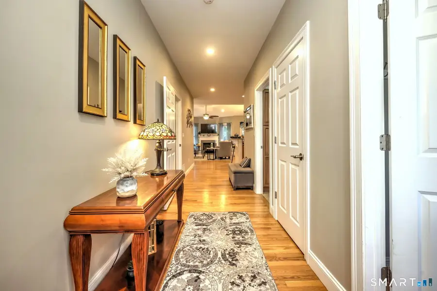 61 Pondview Circle #61, Beacon Falls, CT 06403 - #2