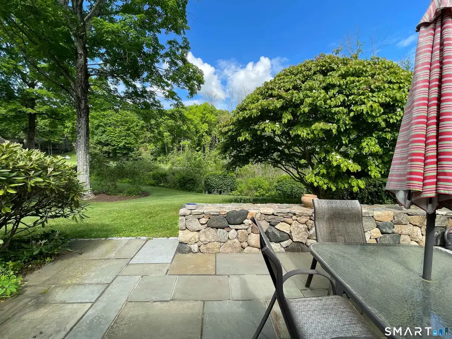 598 Heritage Village #A, Southbury, CT 06488 - #3