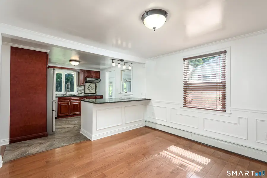 26 Beechwood Drive, Wallingford, CT 06492 - #3