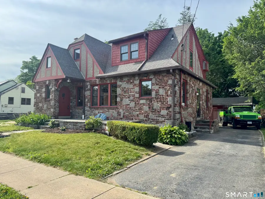 44 Ulrich Road, Stratford, CT 06614 - #2