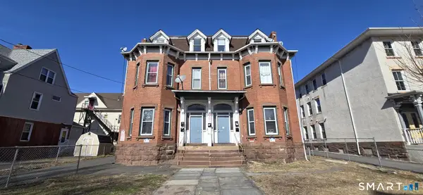 62-64 Capen Street, Hartford, CT 06120