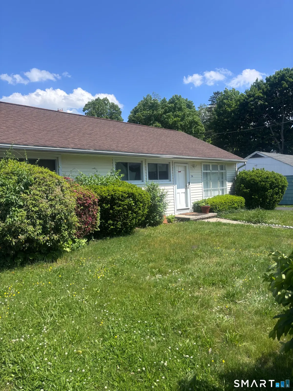 74 Leonard Drive, Bridgeport, CT 06606 - #1