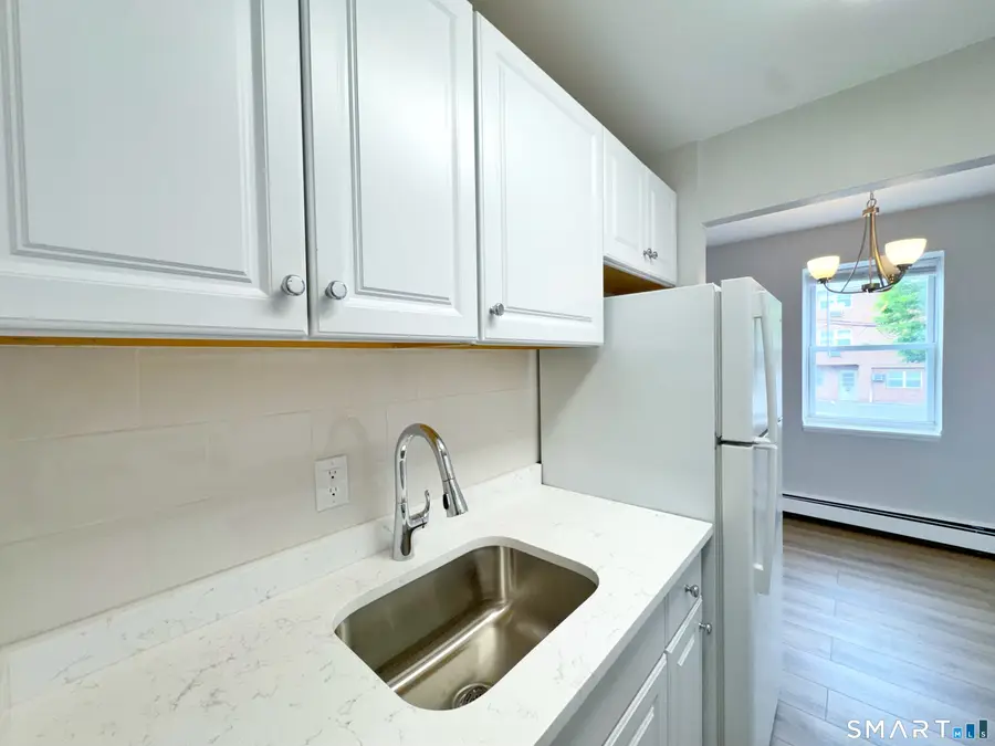 1 Walter Avenue #25, Norwalk, CT 06851 - #2