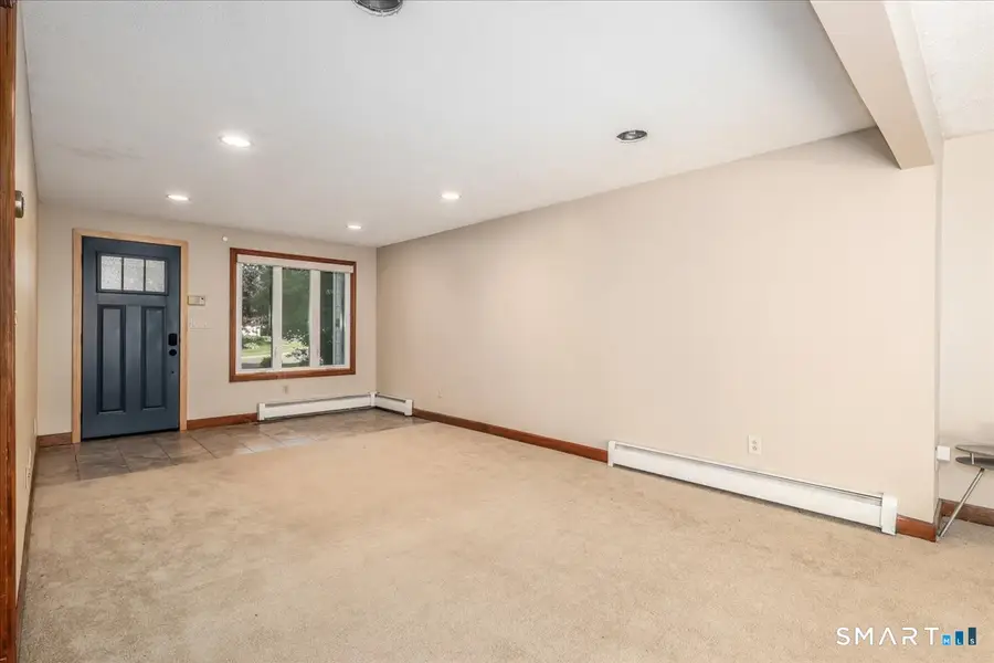 36 High Meadow Lane, Enfield, CT 06082 - #3