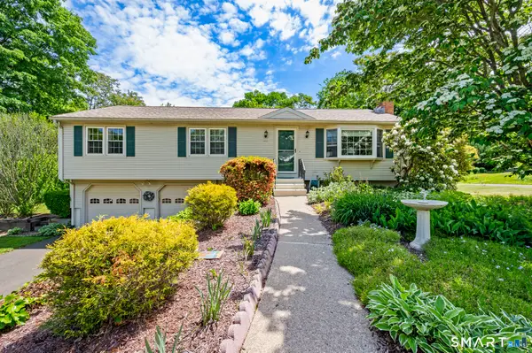 1611 Shepard Avenue, Hamden, CT 06518