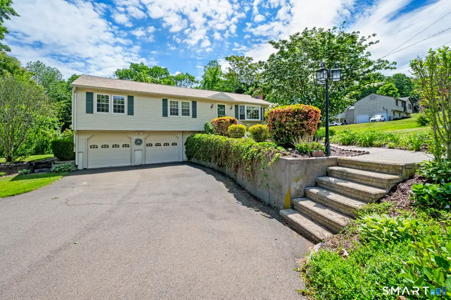 1611 Shepard Avenue, Hamden, CT 06518 - #2