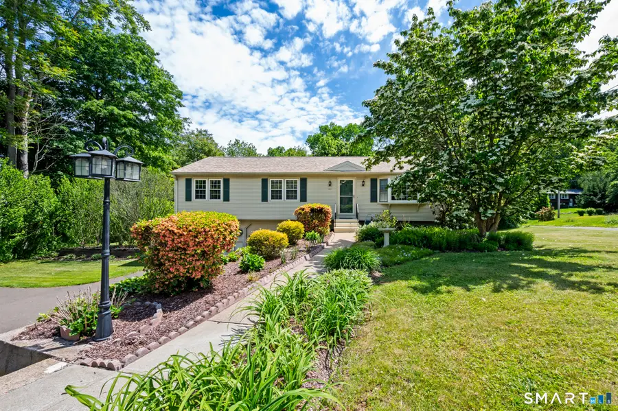 1611 Shepard Avenue, Hamden, CT 06518 - #3