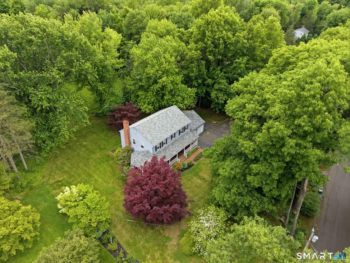 13 Juniper Road, Bloomfield, CT 06002 - #1
