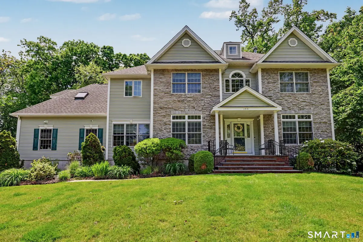 104 Franklin Road, Milford, CT 06460 - #1