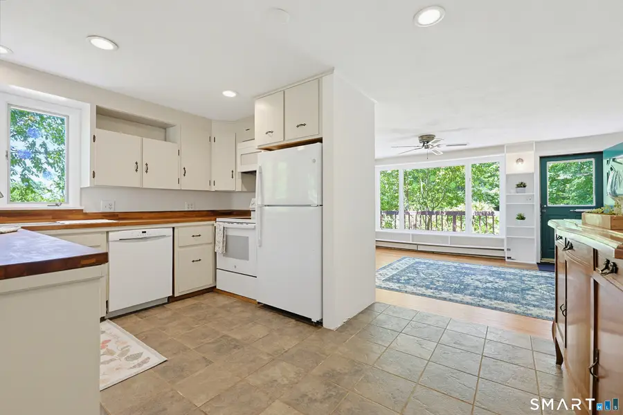 73 Bolduc Lane, Chaplin, CT 06235 - #3