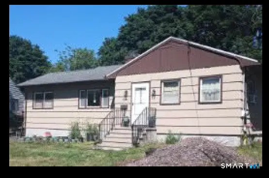 1109 Elm Street, Stratford, CT 06615 - #2