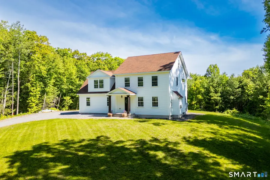 86 Winchester Road, New Hartford, CT 06057 - #2