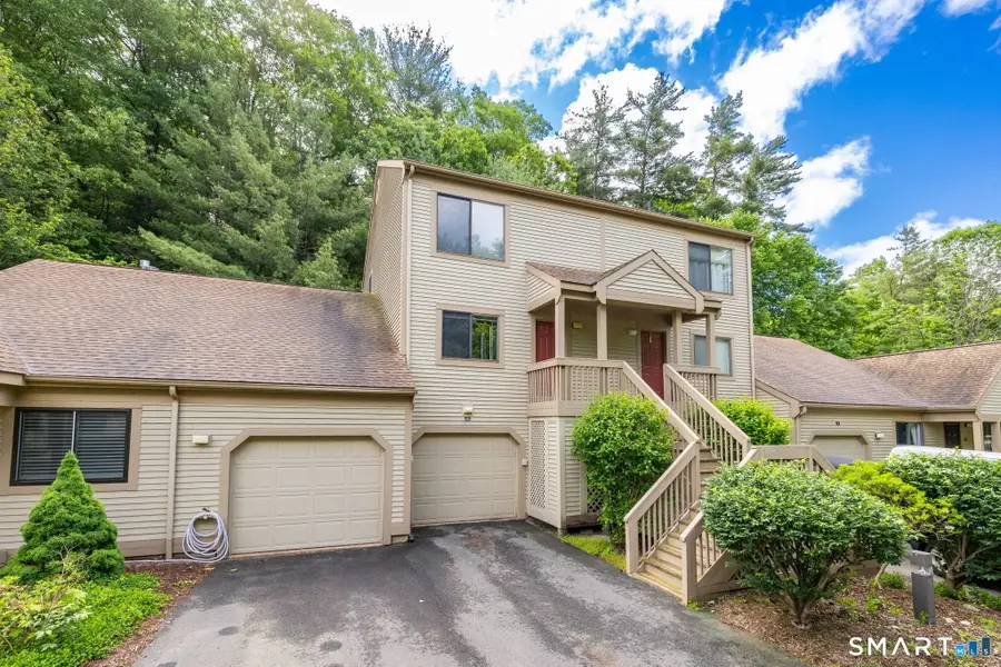 3 Ashford Drive #3, Avon, CT 06001 - #2