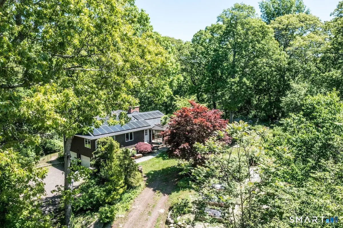 98 Fairy Dell Road, Clinton, CT 06413 - #1