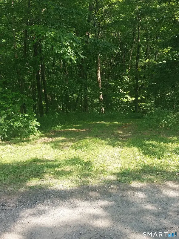 Mount Mauwee Road, Kent, CT 06757