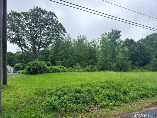 132 Florence Street, Winchester, CT 06098