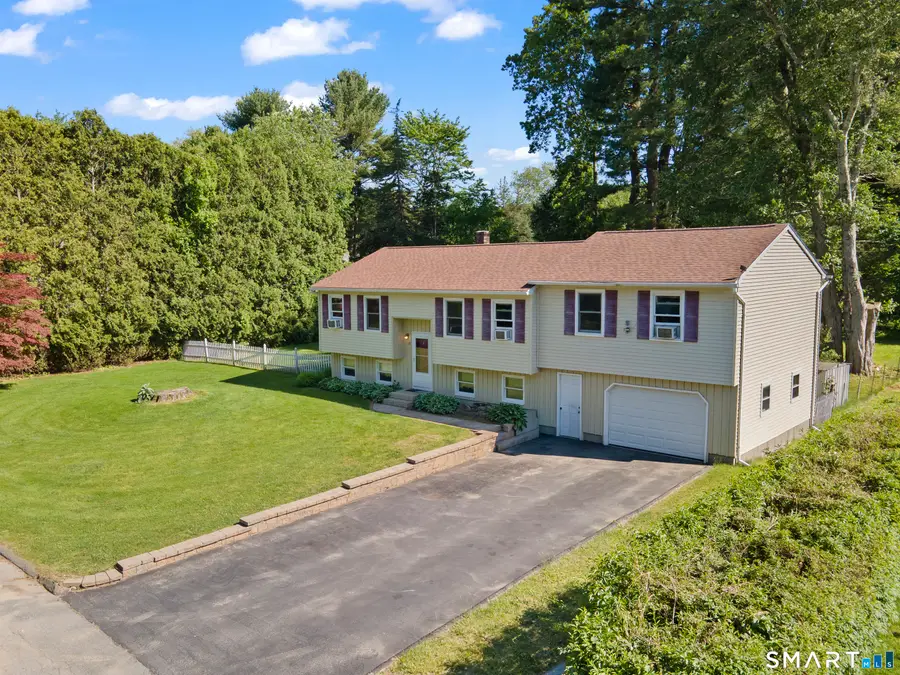 13 Fernwood Street, Plainfield, CT 06374 - #3