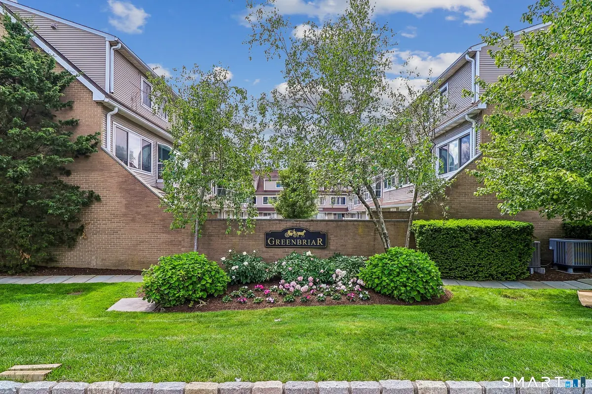 1900 Summer Street #19, Stamford, CT 06905 - #1