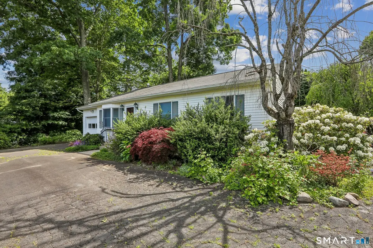 1 Sylvan Road, Danbury, CT 06811 - #1