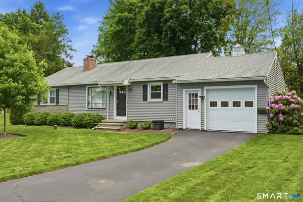109 Northside Drive, Torrington, CT 06790